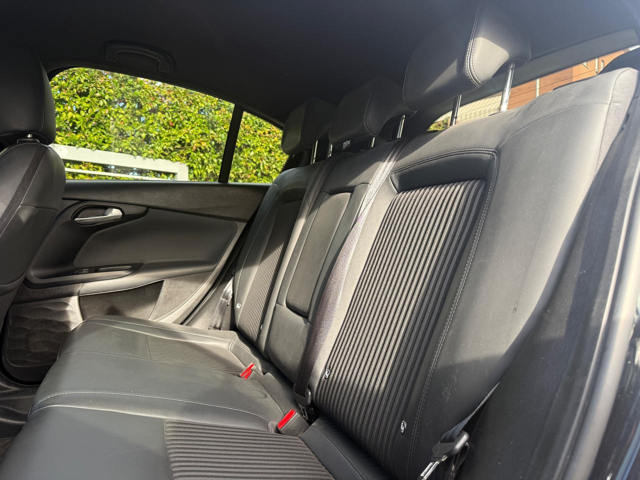 Fiat Tipo 1.4 5 porte S-Design GARANTITA