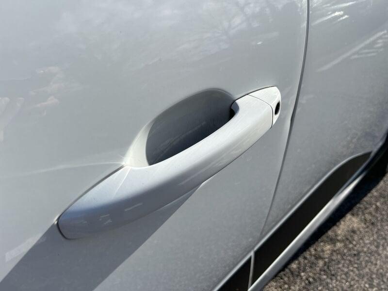 Dacia Sandero Stepway III 2021 Stepway 1.0 tce Comfort Eco-g 100cv