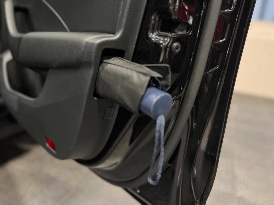 Skoda Octavia SW 1.0 Hybrid e-tec Style Dsg 110cv