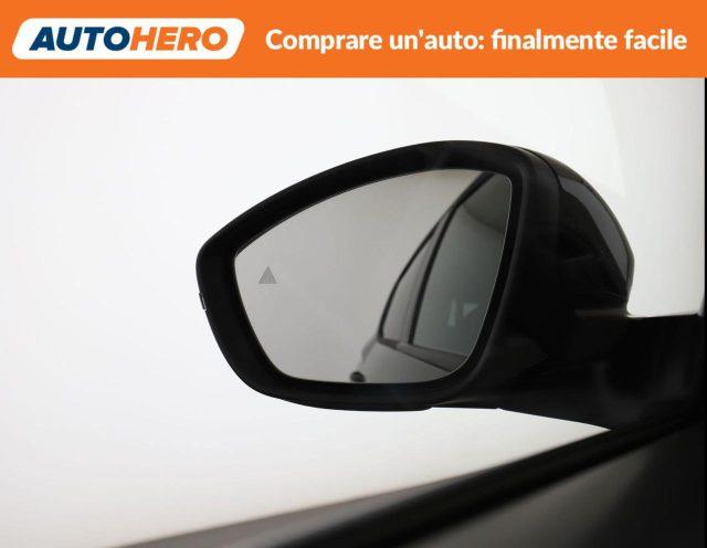 OPEL Frontera Hybrid 110 CV EDCT GS