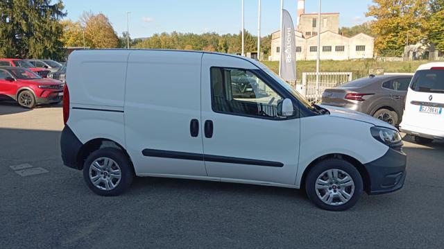 FIAT Doblo *PROMO* 1.6 MJT 105CV PC-TN Cargo Lamierato SX
