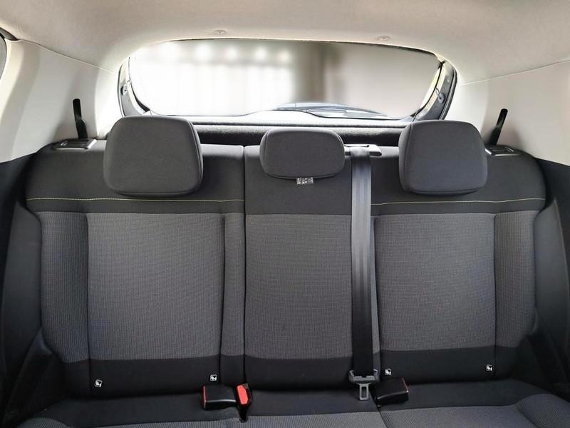CITROEN C3 PureTech 83 S/S Shine Neo Patentati 5 PORTE