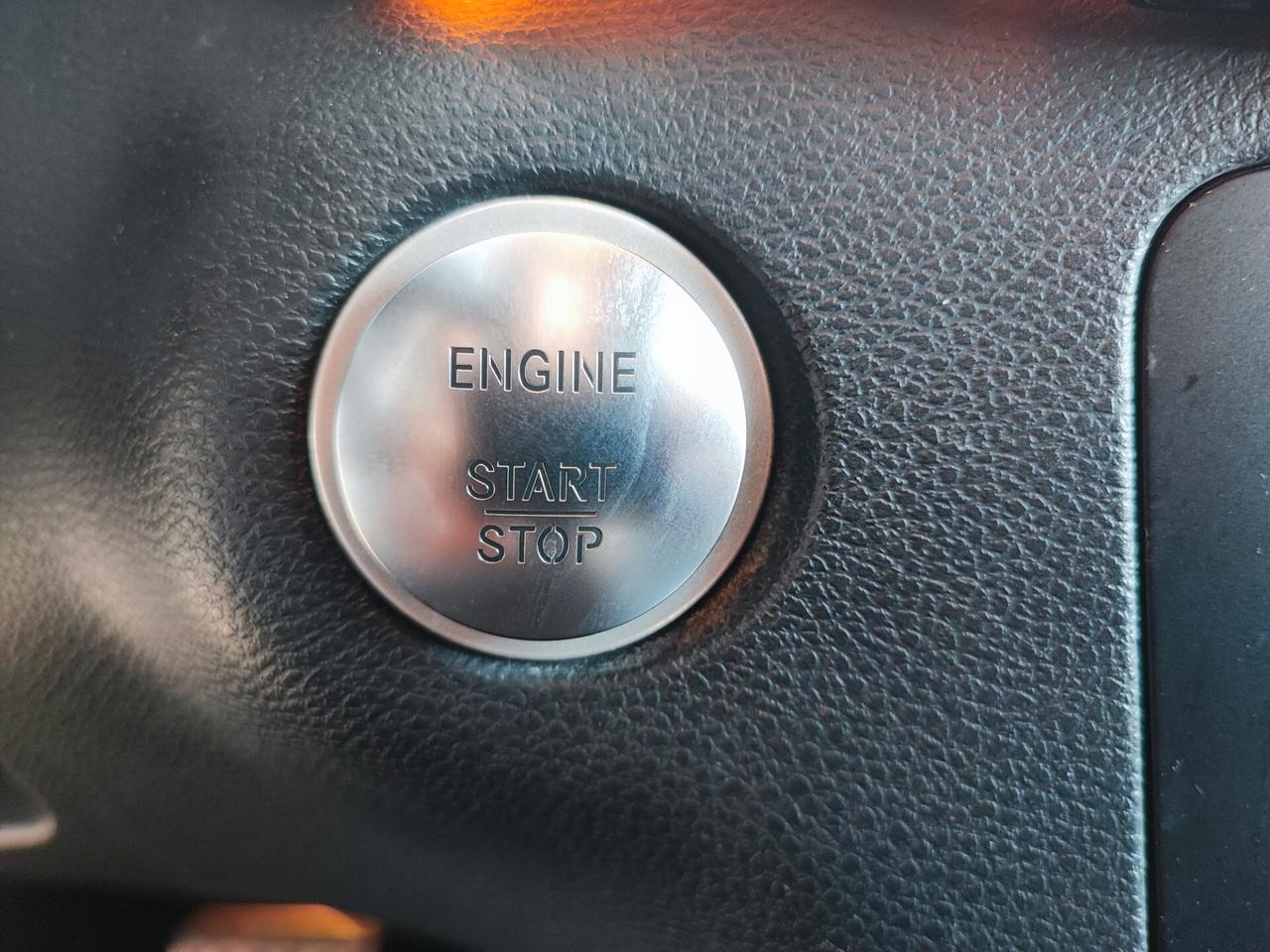 Mercedes-benz B 200 d Automatic 4Matic Premium FULL+++