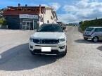 Jeep Compass 2.0 Multijet II aut. 4WD Limited