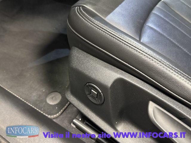 AUDI A6 Avant( 3.0)45 TDI 245 CV Quattro S tronic PROMO