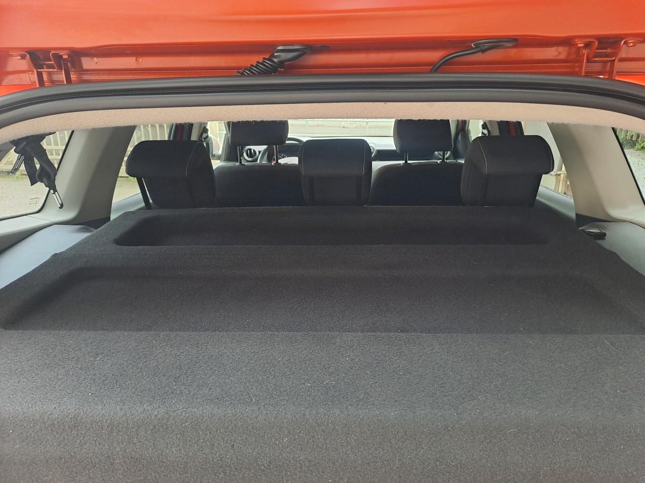Dacia Duster 1.0 TCe GPL 4x2 Essential PREZZO PROMO