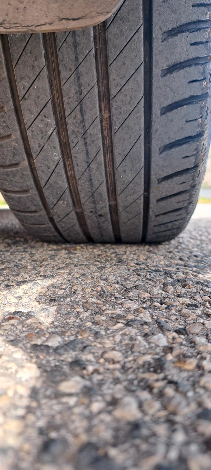 Alfa Romeo Giulietta 1.4 Turbo 120 CV GPL Distinctive