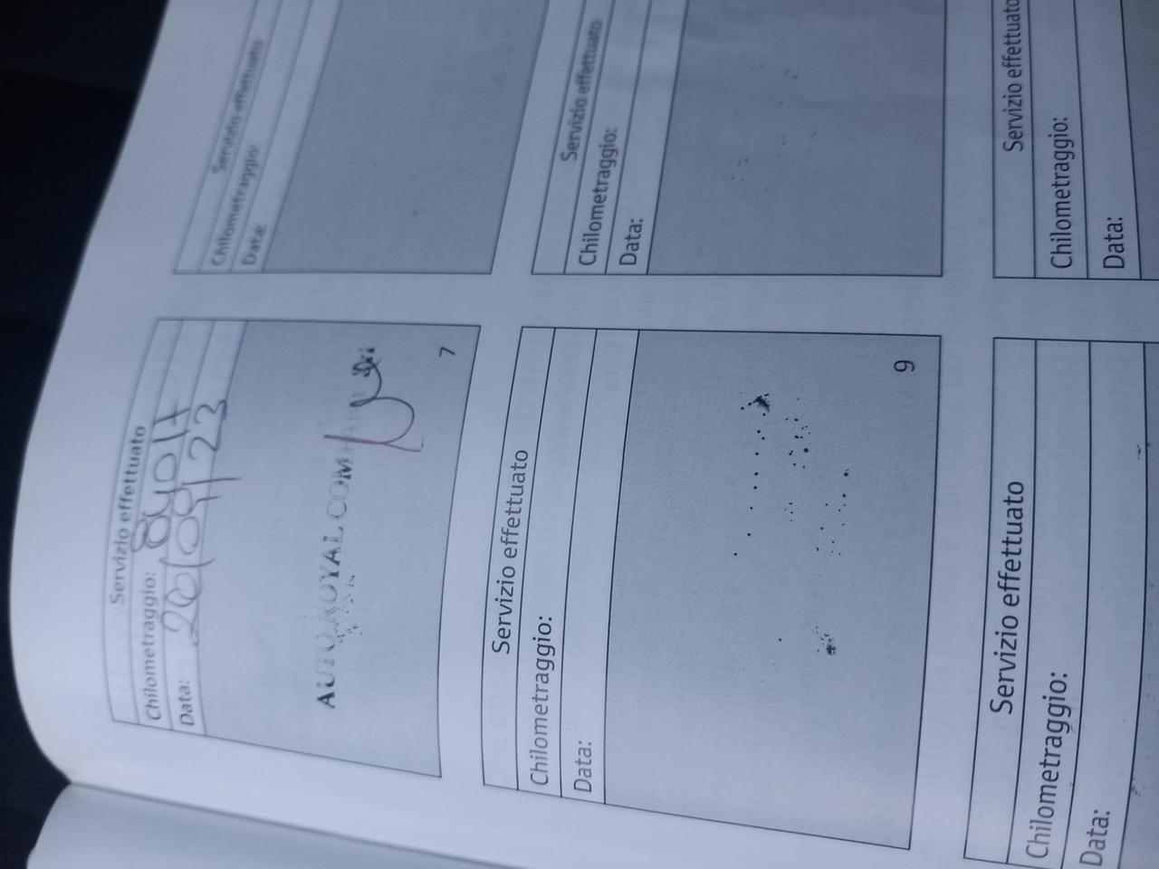 Toyota Auris 1.8 Hybrid Active