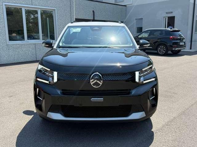 Citroen C3 KM ZERO 1.2 puretech turbo Max 100cv FULL LED/RETROCAMERA/CARPLAY - PROMO FIN