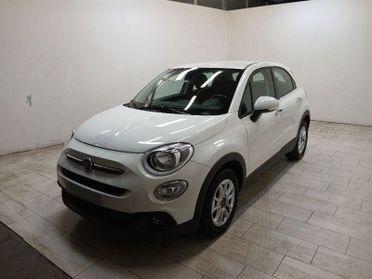 FIAT 500X 1.3 mjt Cult 95cv