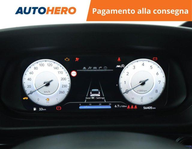 HYUNDAI i20 N 1.6 T-GDI N-Performance