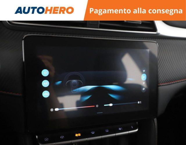 MG ZS 1.5 VTi-tech Comfort