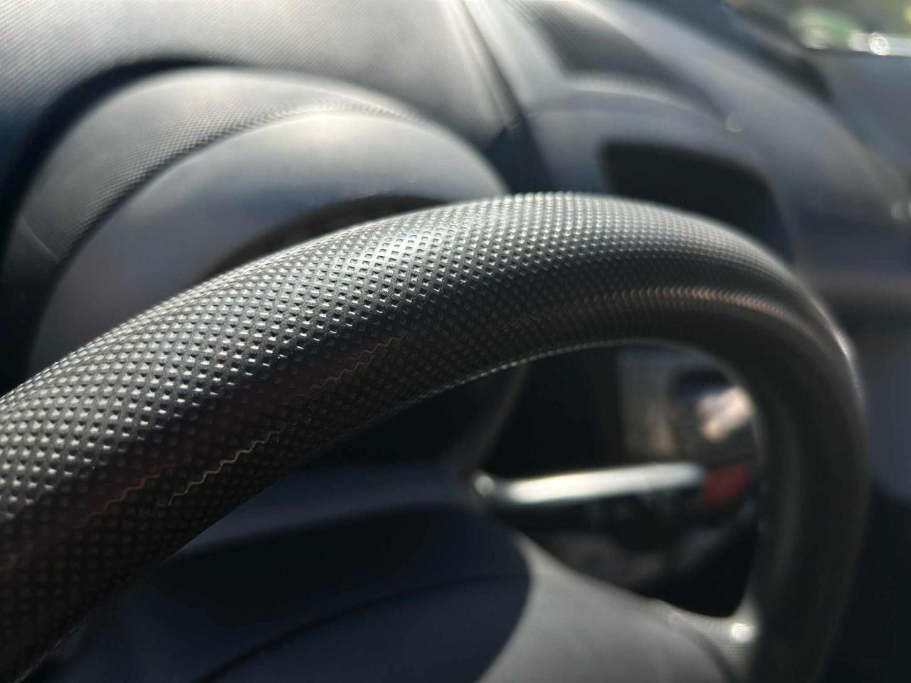 TOYOTA AYGO 1.0 68CV 2014 EURO 5 FULL BENZINA