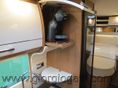 thumbnail-slide-24