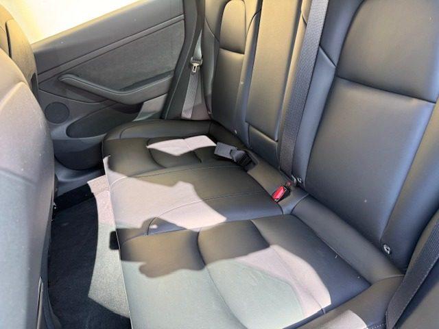 TESLA Model 3 Long Range Dual Motor AWD PARI AL NUOVO !!!
