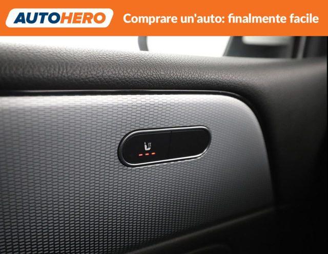 MERCEDES-BENZ B 200 d Automatic Executive