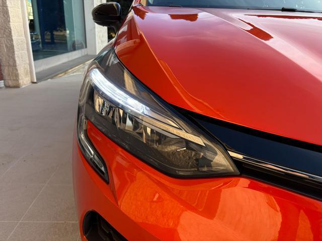 RENAULT Clio 1.0 SCe 65 CV 5 porte Equilibre