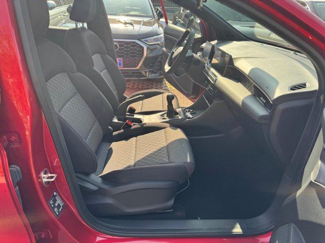 MG MG3 1.5 Comfort