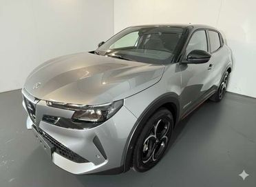 Alfa Romeo Junior 1.2 Hybrid 48V 145cv Speciale+Tetto+Sabelt+Matrix