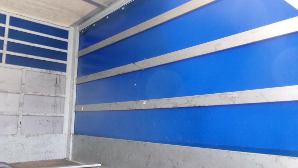 Renault Master T35 traz.post. 2.3 dci 130cv L3 Ice r.gem. EVId