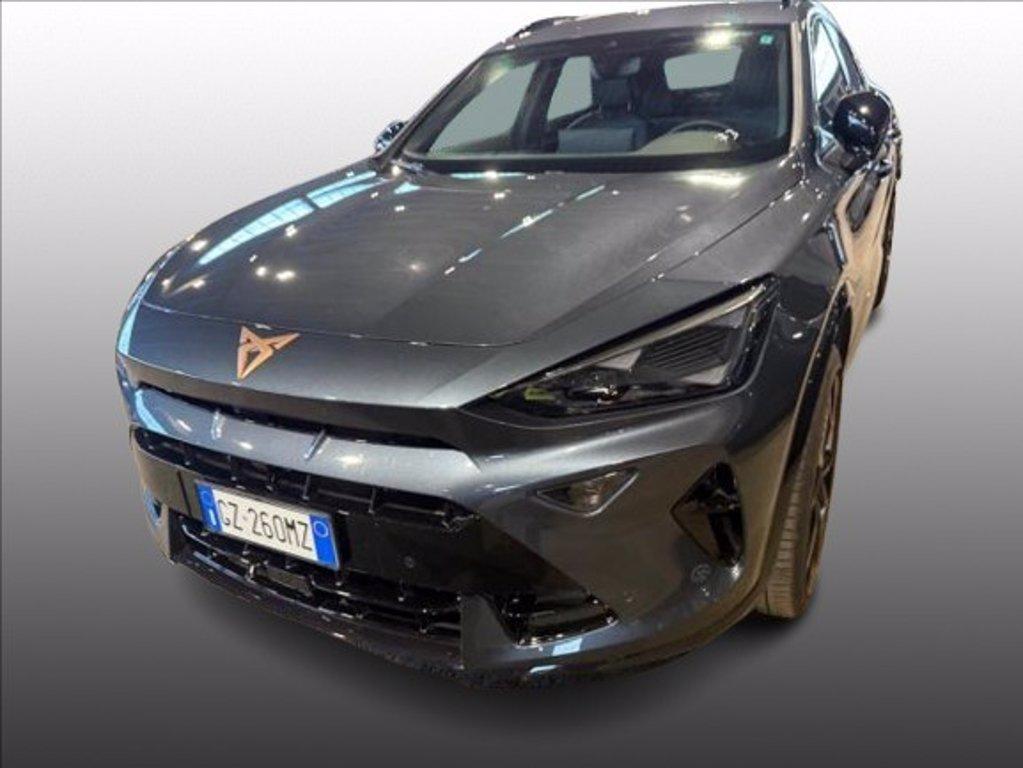 CUPRA Formentor 2.0 tdi 150cv dsg del 2025
