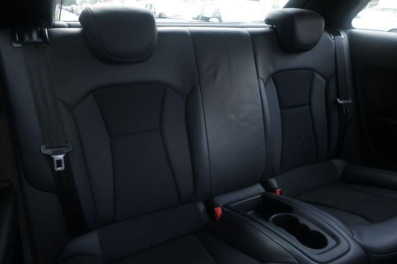 Audi A1 Audi A1 1.4 TFSI 185 CV S tronic S LINE Unicoproprietario