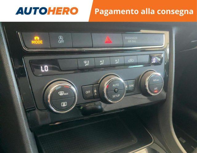 SEAT Leon 1.5 EcoTSI 5p. FR