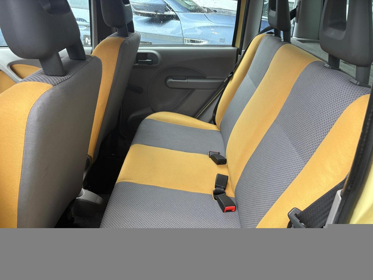 FIAT Panda 1.3 MJT 16V 4x4 Climbing
