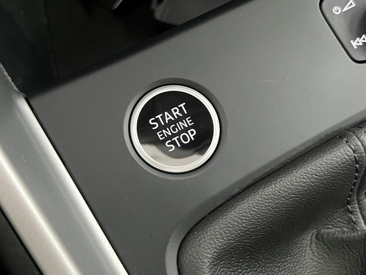 AUDI A1 II 2019 Sportback Audi A1 Sportback 25 1.0 tfsi Admired Advanced