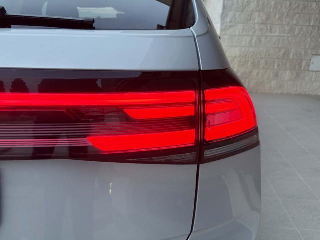 VOLKSWAGEN Taigo 1.0 TSI 110 CV DSG R-Line TETTO APR/PAN