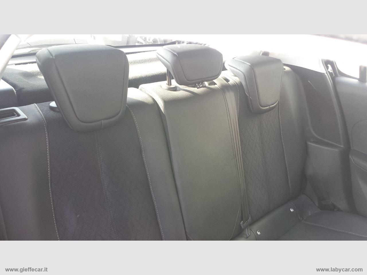 OPEL Corsa 1.2 Elegance
