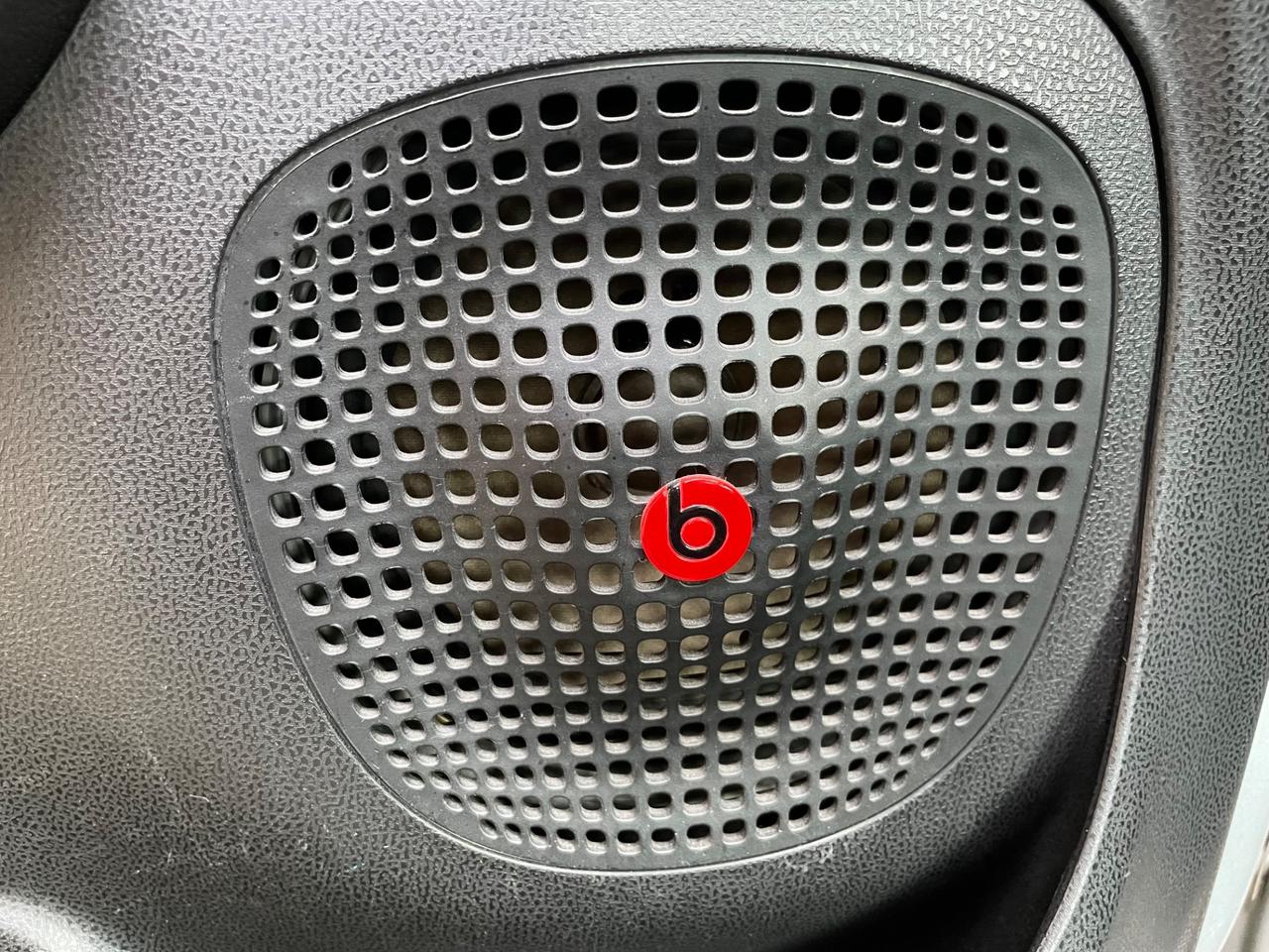 Fiat 500L 1.6 Multijet 105 CV Beats Edition *138000 KM*