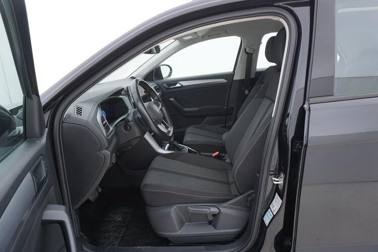 Volkswagen T-Roc Life DSG BR092695 1.5 Benzina 150CV