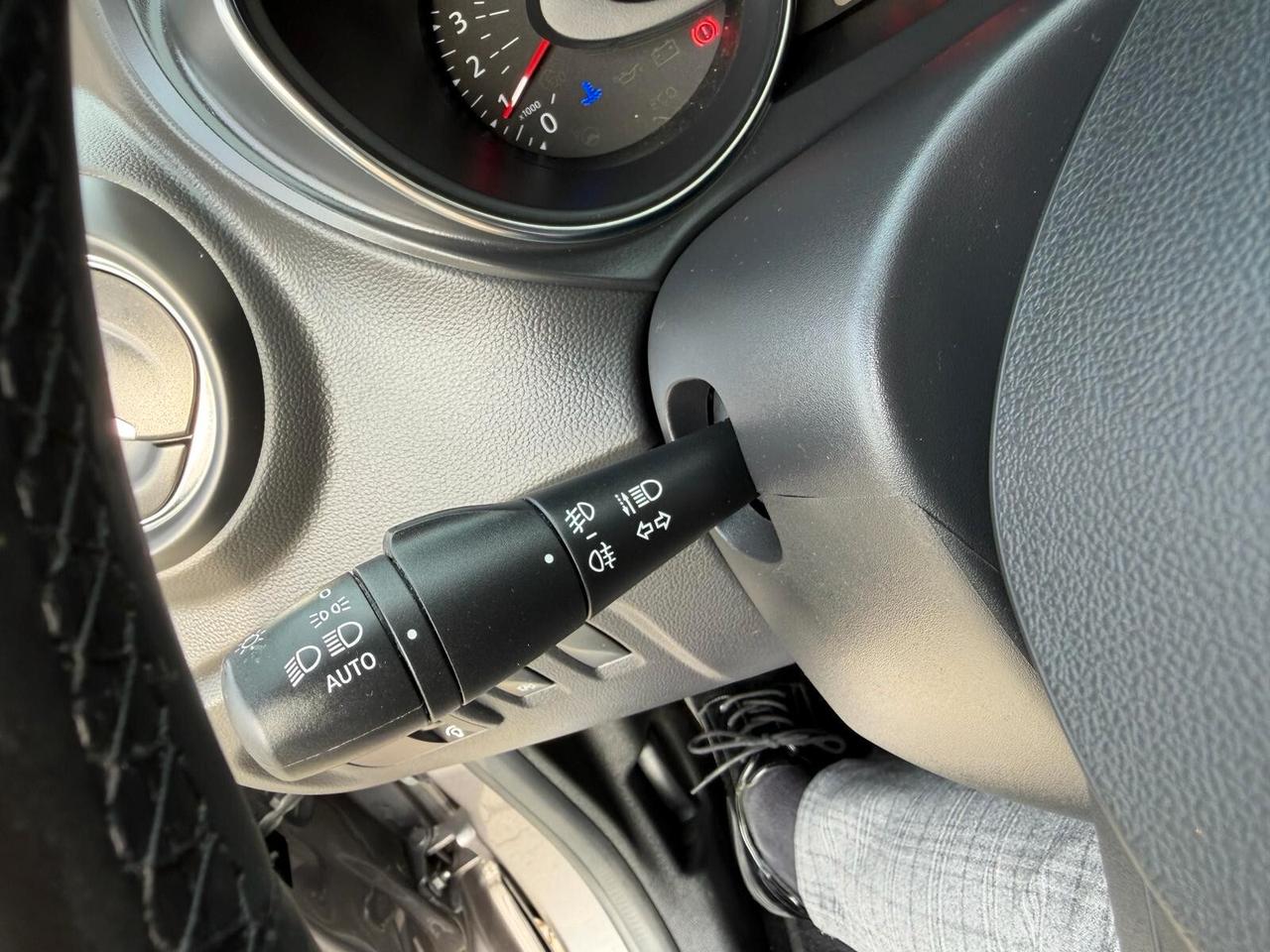 Renault Captur TCe 12V 90 CV Start&Stop Energy Hypnotic