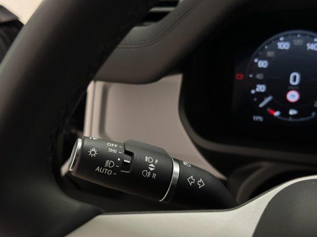 LAND ROVER Defender 90 3.0D I6 200 CV AWD Auto S