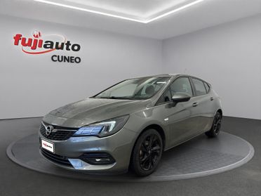 Opel Astra 5p 1.2 t Business Elegance s&s 130cv