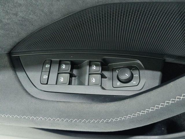 SKODA Kodiaq 2.0 TDI DSG 7 posti Sportline 130 Edition