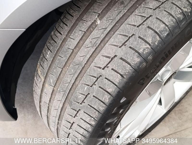 Audi A6 Allroad Quattro A6 allroad 45 TDI 3.0 quattro S tronic*MATRIX*SOSPENSIONI PNEUMATICHE*TELECAMERA*