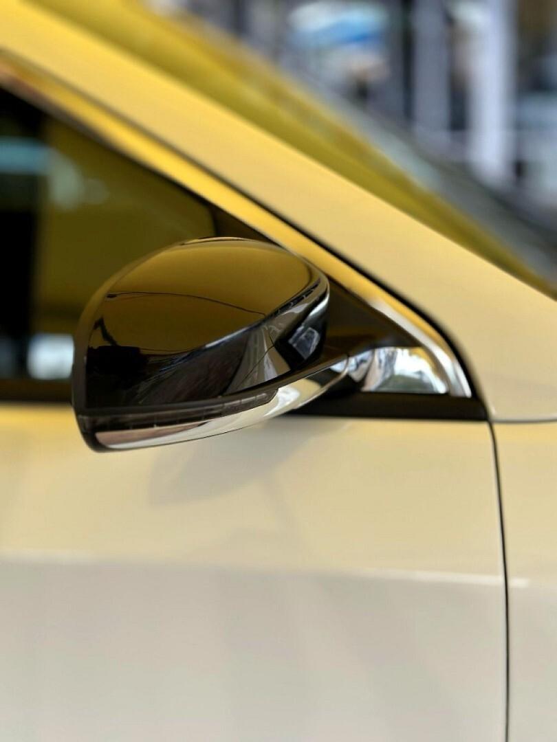 JEEP Compass 1.3 Turbo T4 190 CV PHEV AT6 4xe Limi