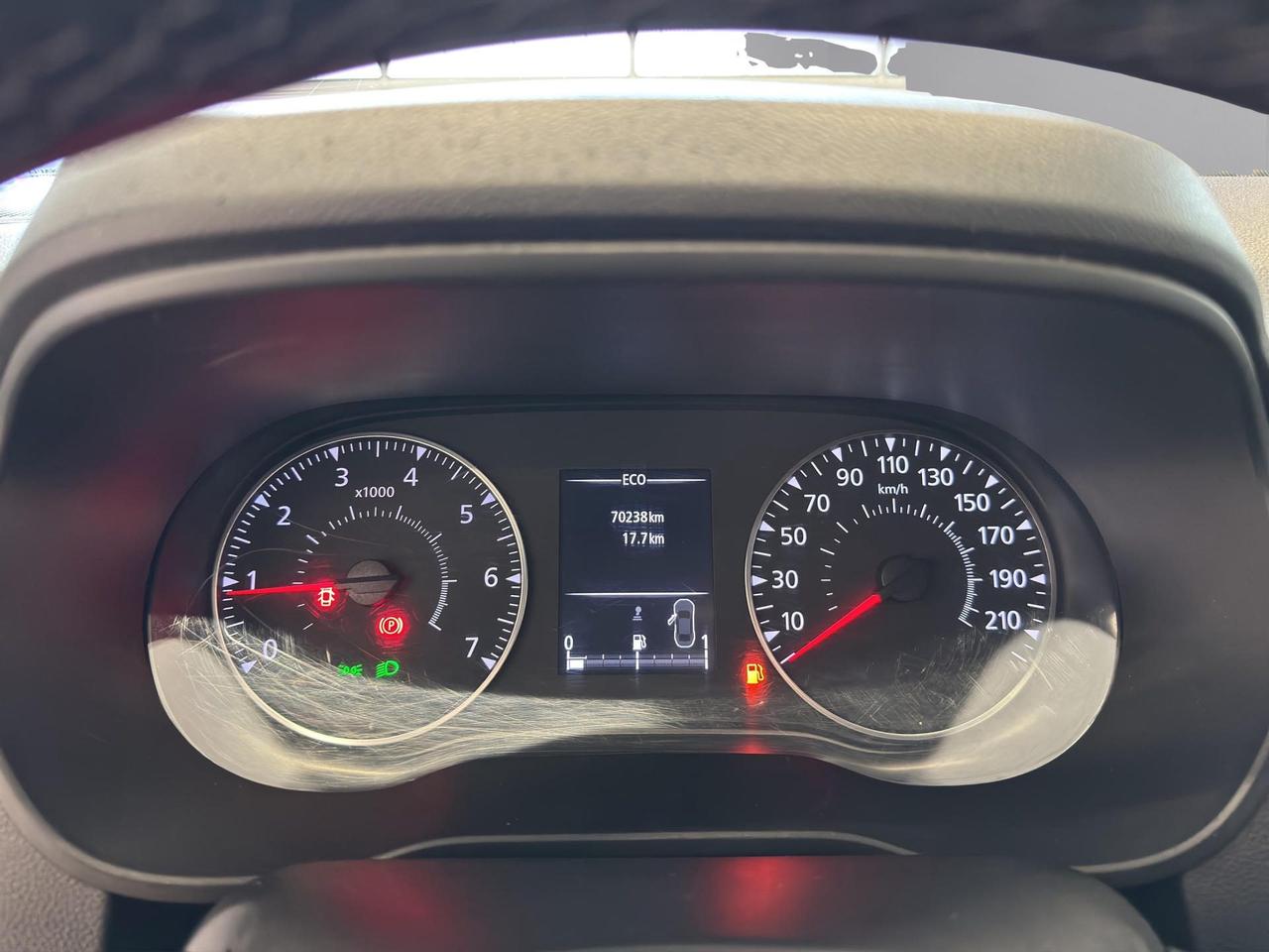 Dacia Duster 1.0 tce 15th Anniversary Eco-g 4x2