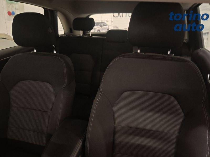 Mercedes-Benz Classe B B 160 d Business