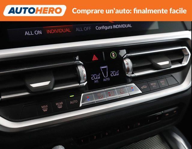 BMW 240 M 240i xDrive