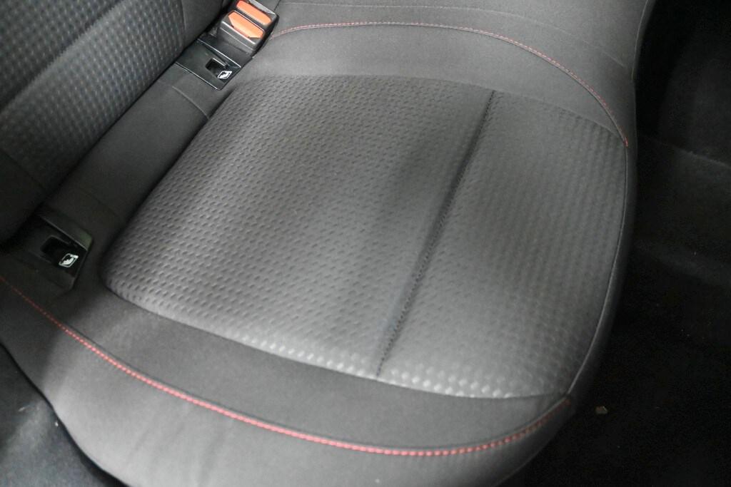 FORD Focus 4ª serie Focus 1.5 EcoBlue 120 CV 5...