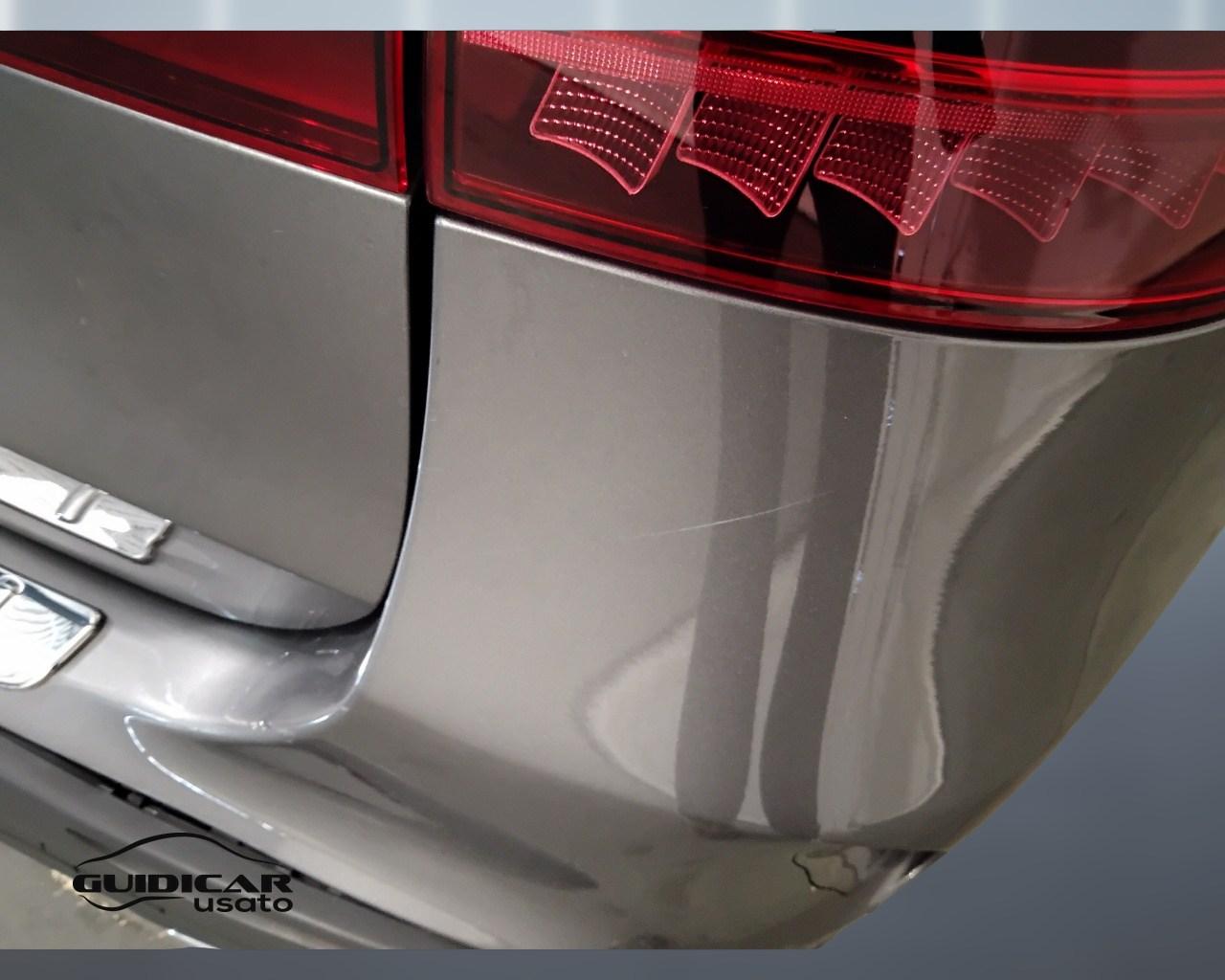 Mercedes-Benz GLA-H247 2023 - GLA 200 d AMG Line Premium 4matic auto