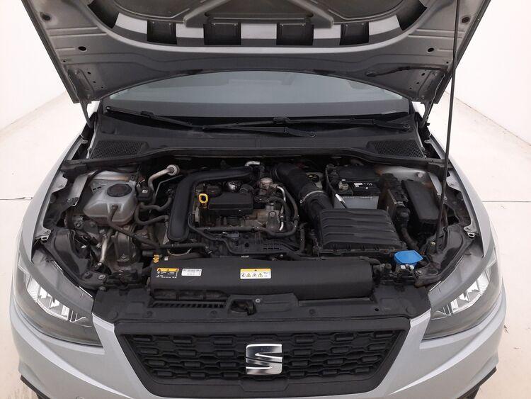 Seat Ibiza Style BR145392 1.0 Benzina 95CV