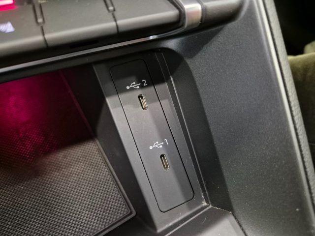 AUDI Q3 SPB 40 TDI quattro S tronic S line edition