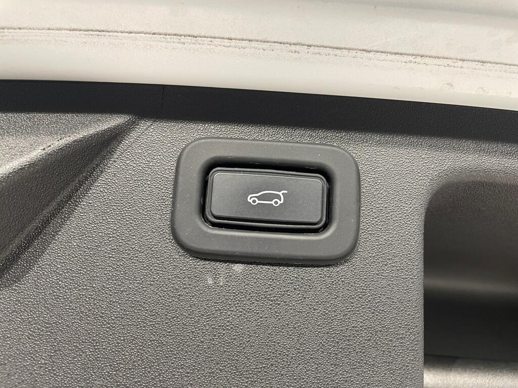 Land Rover Discovery Sport SE 163cv