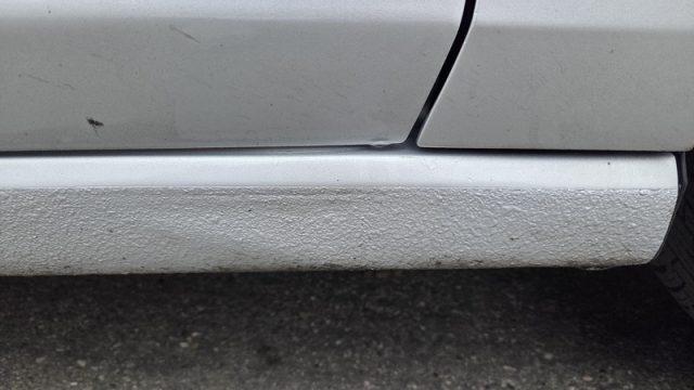 VOLKSWAGEN Golf 1.5 eTSI 130 CV EVO ACT DSG Style PERMUTE
