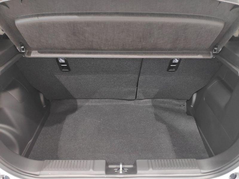 Suzuki Swift 1.2 Hybrid WAKU*PROMO SUZUKI*