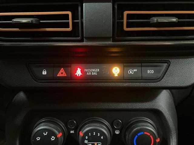 DACIA Sandero Stepway 1.0 TCe Comfort